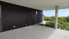 Foto 7 de Casa de Condomínio com 3 Quartos à venda, 300m² em Condominio Villas do Golfe, Itu
