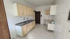 Foto 12 de Apartamento com 4 Quartos à venda, 160m² em Graça, Salvador