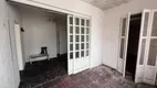 Foto 3 de Apartamento com 3 Quartos à venda, 135m² em Copacabana, Rio de Janeiro