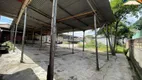 Foto 47 de Galpão/Depósito/Armazém para venda ou aluguel, 2160m² em Betim Industrial, Betim