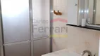 Foto 7 de Apartamento com 2 Quartos à venda, 58m² em Mandaqui, São Paulo