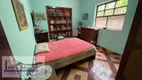 Foto 27 de Casa com 5 Quartos à venda, 209m² em Alto da Boa Vista, Miguel Pereira