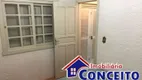 Foto 12 de Casa com 4 Quartos à venda, 170m² em Centro, Imbé