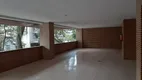 Foto 95 de Apartamento com 4 Quartos à venda, 215m² em Tijuca, Rio de Janeiro