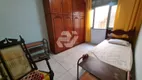 Foto 19 de Casa com 2 Quartos para alugar, 80m² em Realengo, Rio de Janeiro