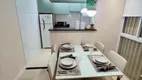 Foto 3 de Apartamento com 3 Quartos à venda, 57m² em São Cristóvão, Salvador