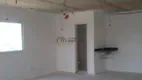 Foto 10 de Imóvel Comercial à venda, 45m² em Santo Amaro, São Paulo