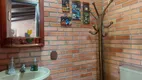 Foto 37 de Casa com 3 Quartos à venda, 309m² em Cristal, Porto Alegre