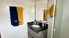 Foto 16 de Casa de Condomínio com 2 Quartos à venda, 90m² em Vila Aurora, São Paulo