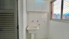 Foto 16 de Apartamento com 3 Quartos à venda, 84m² em Setor Bueno, Goiânia