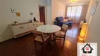 Foto 3 de Apartamento com 2 Quartos à venda, 80m² em Centro, Campinas