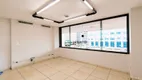 Foto 16 de Ponto Comercial à venda, 208m² em Asa Sul, Brasília