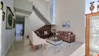 Foto 2 de Casa de Condomínio com 4 Quartos à venda, 411m² em Camobi, Santa Maria