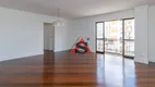 Foto 16 de Apartamento com 2 Quartos à venda, 127m² em Sumarezinho, São Paulo