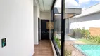 Foto 15 de Casa de Condomínio com 3 Quartos à venda, 180m² em Jardim Vitoria, Nova Odessa