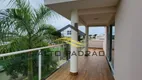 Foto 21 de Casa de Condomínio com 4 Quartos à venda, 334m² em Lagoa Bonita, Engenheiro Coelho
