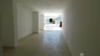 Foto 13 de Ponto Comercial para venda ou aluguel, 56m² em Novo Mundo, Curitiba