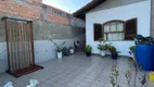 Foto 2 de Sobrado com 5 Quartos à venda, 125m² em Jardim Vale das Virtudes, São Paulo