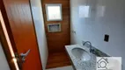 Foto 14 de Sobrado com 3 Quartos à venda, 92m² em Vila Independência, São Paulo