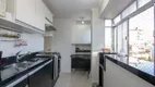 Foto 10 de Apartamento com 2 Quartos à venda, 71m² em Bela Vista, Porto Alegre