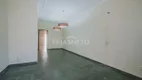 Foto 7 de Casa com 3 Quartos à venda, 150m² em Jardim Europa, Piracicaba