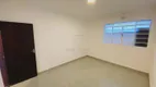 Foto 10 de Ponto Comercial à venda, 300m² em Jardim Satélite, São José dos Campos