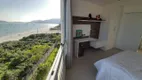 Foto 32 de Apartamento com 3 Quartos para alugar, 140m² em Cachoeira do Bom Jesus, Florianópolis