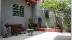 Foto 22 de Casa com 3 Quartos à venda, 295m² em Vila Homero Thon, Santo André
