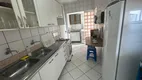 Foto 18 de Apartamento com 3 Quartos à venda, 87m² em Boa Viagem, Recife