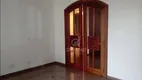 Foto 12 de Apartamento com 4 Quartos à venda, 443m² em Higienópolis, Ribeirão Preto