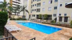 Foto 16 de Apartamento com 3 Quartos à venda, 80m² em Mansões Santo Antônio, Campinas