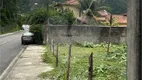 Foto 4 de Lote/Terreno à venda, 183m² em Itaipu, Niterói