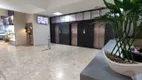 Foto 6 de Ponto Comercial à venda, 56m² em Centro, Florianópolis