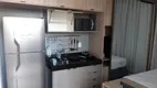 Foto 13 de Apartamento com 1 Quarto para alugar, 27m² em Vila Olímpia, São Paulo