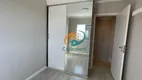 Foto 19 de Apartamento com 3 Quartos à venda, 89m² em Jardim Aida, Guarulhos