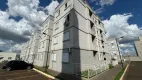 Foto 14 de Apartamento com 2 Quartos à venda, 45m² em Jardim Imperial, Sarandi