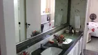 Foto 37 de Apartamento com 3 Quartos à venda, 288m² em Parnamirim, Recife