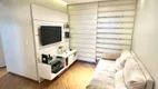 Foto 6 de Apartamento com 3 Quartos à venda, 65m² em Aclimação, São Paulo
