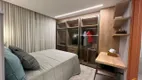 Foto 17 de Apartamento com 2 Quartos à venda, 65m² em Jardim América, Goiânia