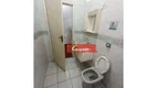 Foto 15 de Sobrado com 3 Quartos para alugar, 125m² em Parque Continental, Guarulhos