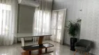 Foto 21 de Apartamento com 3 Quartos à venda, 77m² em Vila Guilherme, São Paulo