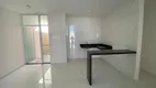 Foto 7 de Casa com 3 Quartos à venda, 92m² em Centro, Eusébio