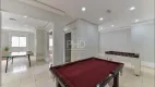 Foto 28 de Apartamento com 2 Quartos à venda, 48m² em Nova Petrópolis, São Bernardo do Campo