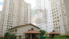 Foto 23 de Apartamento com 2 Quartos à venda, 45m² em Vila Augusta, Guarulhos