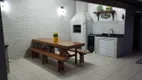 Foto 17 de Casa com 2 Quartos à venda, 215m² em Ubatuba, São Francisco do Sul