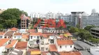 Foto 9 de Apartamento com 3 Quartos à venda, 92m² em Chácara Santo Antônio, São Paulo