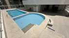 Foto 15 de Apartamento com 2 Quartos à venda, 90m² em Aviação, Praia Grande