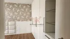 Foto 10 de Apartamento com 3 Quartos à venda, 180m² em Santa Lúcia, Belo Horizonte