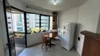 Foto 3 de Flat com 1 Quarto para alugar, 48m² em Brooklin, São Paulo