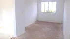 Foto 2 de Apartamento com 3 Quartos à venda, 55m² em Centro, Cotia